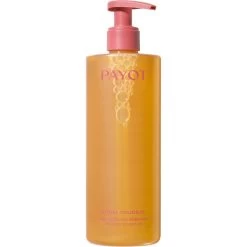 Rituel Douceur Huile De Douche Délassante De Payot