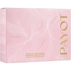 Roselift Collagène Jour De Payot -Soldes Soins Et Beauté Payot Roselift Collagene Geschenkset 118488x1 1