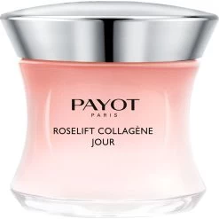 Roselift Collagène Jour De Payot