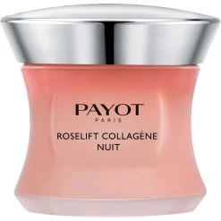 Roselift Collagène Nuit De Payot