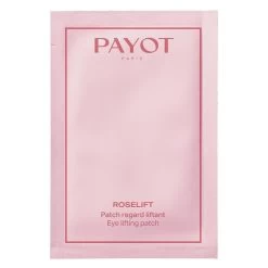 Roselift Collagène Roselift Patch Regard Liftant De Payot