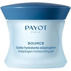 Source Gelée Hydratante Adaptogène De Payot