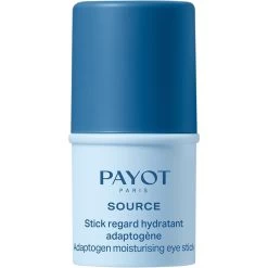 Source Stick Regard Hydratant Adatogène De Payot