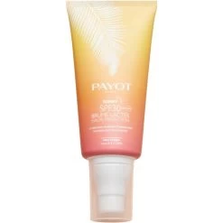 Sunny Brume Lactée SPF 30 De Payot