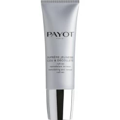 Suprême Jeunesse Cou + Décolleté De Payot