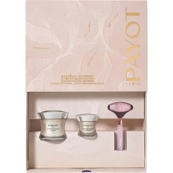 Suprême Jeunesse Coffret Cadeau De Payot