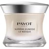 Suprême Jeunesse Le Masque De Payot