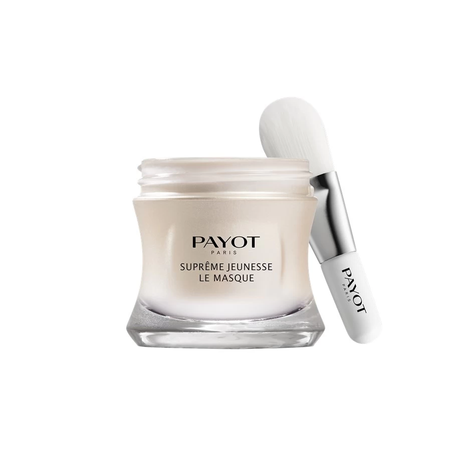 Suprême Jeunesse Le Masque De Payot 2 Suprême Jeunesse Le Masque De Payot – Image 2