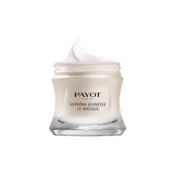Suprême Jeunesse Le Masque De Payot 7 Suprême Jeunesse Le Masque De Payot -Soldes Soins Et Beauté Payot Supreme Jeunesse Le Masque 93940x2 2