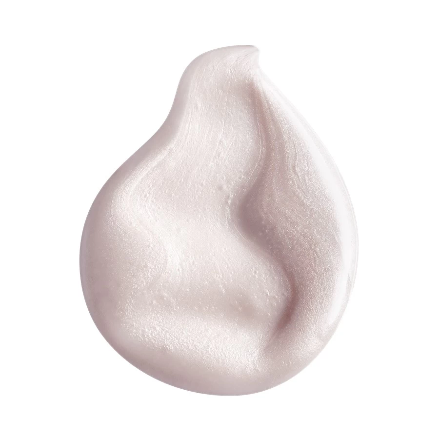 Suprême Jeunesse Le Masque De Payot 5 Suprême Jeunesse Le Masque De Payot – Image 5