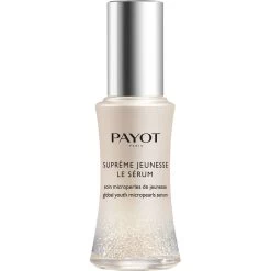 Suprême Jeunesse Le Sérum De Payot
