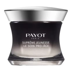 Suprême Jeunesse Le Soin Pro-Âge De Payot