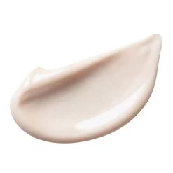 Suprême Jeunesse Le Soin Pro-Âge De Payot -Soldes Soins Et Beauté Payot Supreme Jeunesse Le Soin Pro Age 99781x2 2