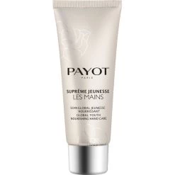Suprême Jeunesse Les Mains Nourishing Hand Care De Payot