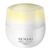Absolute Silk Illuminative Cream De SENSAI