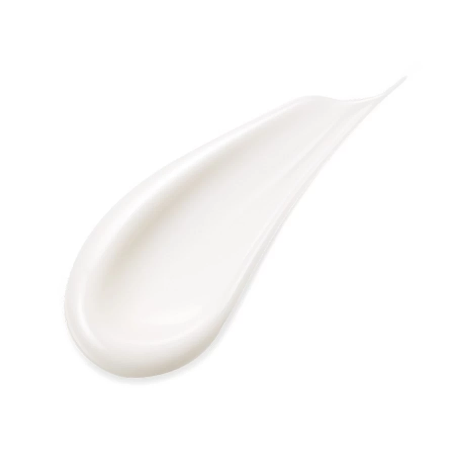 Absolute Silk Illuminative Cream De SENSAI 2 Absolute Silk Illuminative Cream De SENSAI – Image 2