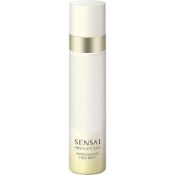 Absolute Silk Micro Mousse Treatment De SENSAI