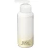Absolute Silk Micro Mousse Wash De SENSAI