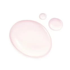 Soldes Soins Et Beauté -Soldes Soins Et Beauté SENSAI Cellular Performance Basis Linie Essence 50989x1 2