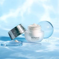 Soldes Soins Et Beauté -Soldes Soins Et Beauté SENSAI Cellular Performance Basis Linie Eye Contour Balm 52206x1 2