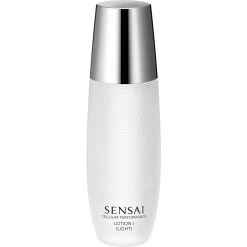 Cellular Performance - Basis Linie Lotion I (Light) De SENSAI