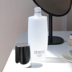 Cellular Performance - Basis Linie Lotion I (Light) De SENSAI -Soldes Soins Et Beauté SENSAI Cellular Performance Basis Linie Lotion I Light 47051x2 3