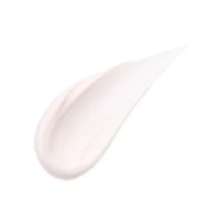 Soldes Soins Et Beauté -Soldes Soins Et Beauté SENSAI Cellular Performance Basis Linie Mask 50988x1 2