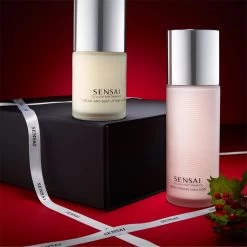 Cellular Performance - Body Care Linie Body Firming Emulsion De SENSAI -Soldes Soins Et Beauté SENSAI Cellular Performance Body Care Linie Body Firming Emulsion 56461x2 3