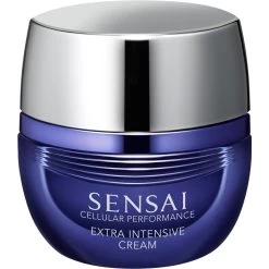 Cellular Performance - Extra Intensive Linie Cream De SENSAI