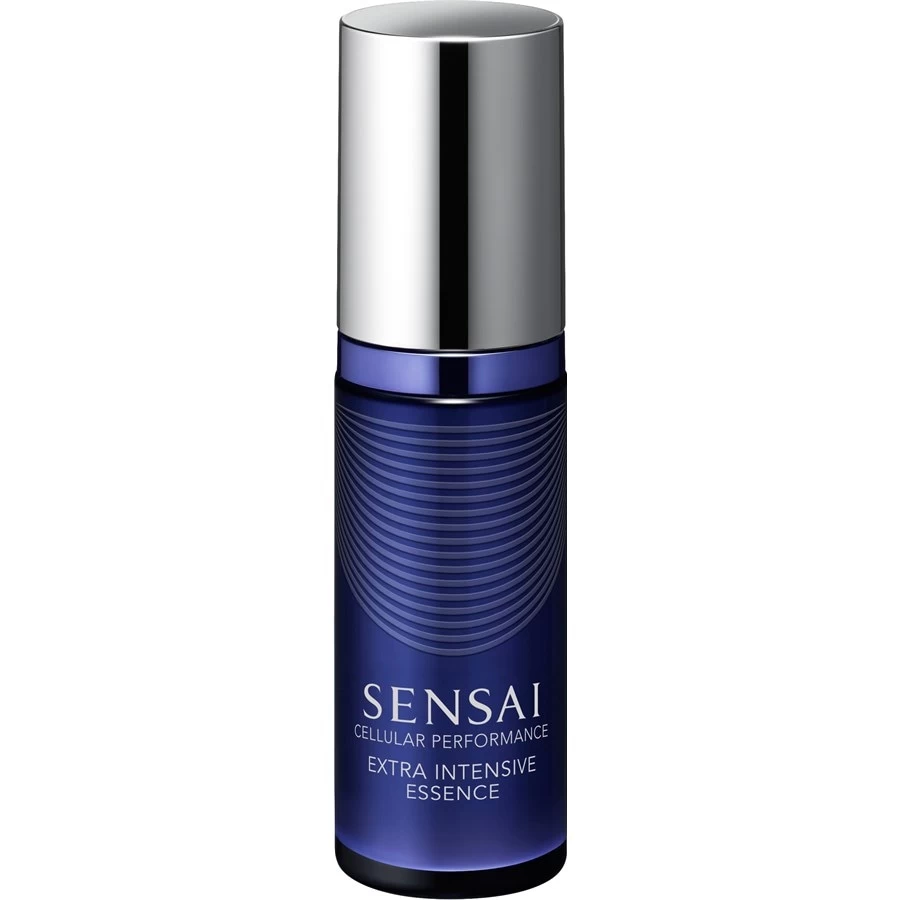 Cellular Performance - Extra Intensive Linie Essence De SENSAI 1 Cellular Performance - Extra Intensive Linie Essence De SENSAI