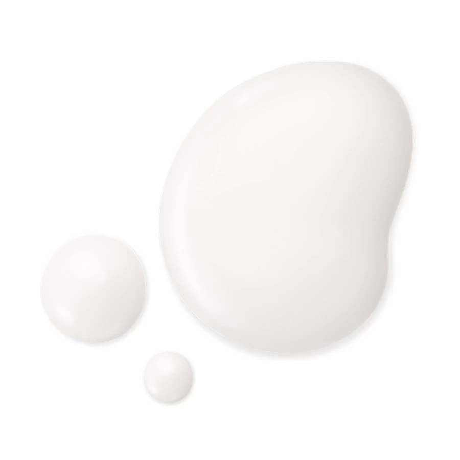 Cellular Performance - Extra Intensive Linie Essence De SENSAI 2 Cellular Performance - Extra Intensive Linie Essence De SENSAI – Image 2