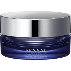 Cellular Performance - Extra Intensive Linie Mask De SENSAI