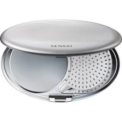 Cellular Performance Foundations Case For Total Finish De SENSAI