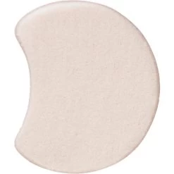 Cellular Performance Foundations Foundation Sponge For Total Finish De SENSAI