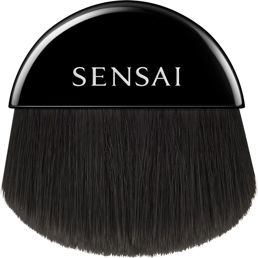 Cellular Performance Foundations Pressed Powder De SENSAI 2 Cellular Performance Foundations Pressed Powder De SENSAI – Image 2