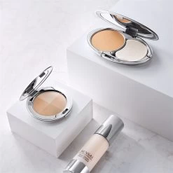 Cellular Performance Foundations Pressed Powder De SENSAI 5 Cellular Performance Foundations Pressed Powder De SENSAI -Soldes Soins Et Beauté SENSAI Cellular Performance Foundations Pressed Powder 47790x2 3