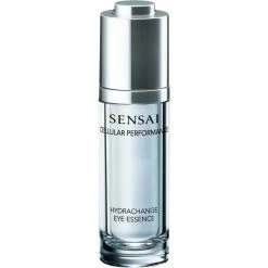 Cellular Performance - Hydrating Linie Hydrachange Eye Essence De SENSAI