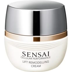 Cellular Performance - Lifting Linie Lift Remodelling Cream De SENSAI