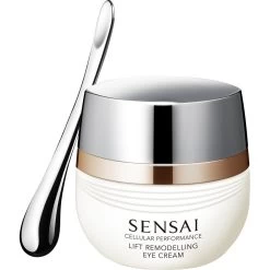 Cellular Performance - Lifting Linie Lift Remodelling Eye Cream De SENSAI