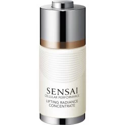 Cellular Performance - Lifting Linie Lifting Radiance Concentrate De SENSAI