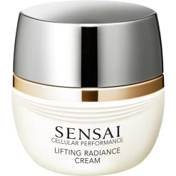 Cellular Performance - Lifting Linie Lifting Radiance Creme De SENSAI