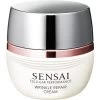 Cellular Performance - Wrinkle Repair Linie Wrinkle Repair Cream De SENSAI