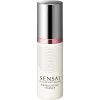 Cellular Performance - Wrinkle Repair Linie Wrinkle Repair Essence De SENSAI