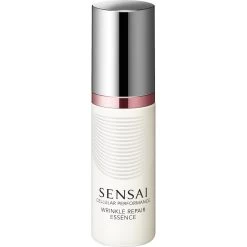 Cellular Performance - Wrinkle Repair Linie Wrinkle Repair Essence De SENSAI