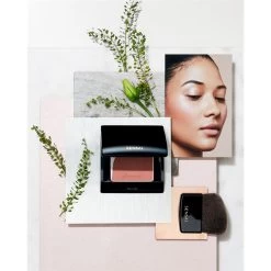 Colours Blooming Blush De SENSAI -Soldes Soins Et Beauté SENSAI Colours Blooming Blush 78848x5 10