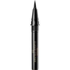 Colours Designing Liquid Eyeliner Refill De SENSAI