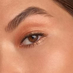 Colours Eye Colour Palette De SENSAI 10 Colours Eye Colour Palette De SENSAI -Soldes Soins Et Beauté SENSAI Colours Eye Colour Palette 89705x4 8