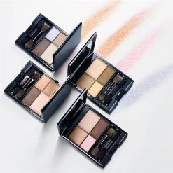 Colours Eye Colour Palette De SENSAI 11 Colours Eye Colour Palette De SENSAI -Soldes Soins Et Beauté SENSAI Colours Eye Colour Palette 89705x5 9