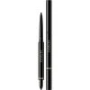 Colours Lasting Eyeliner Pencil De SENSAI