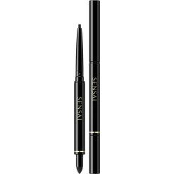 Colours Lasting Eyeliner Pencil De SENSAI
